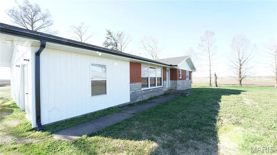 188 County Road 273, Oran, MO 63771 - #2