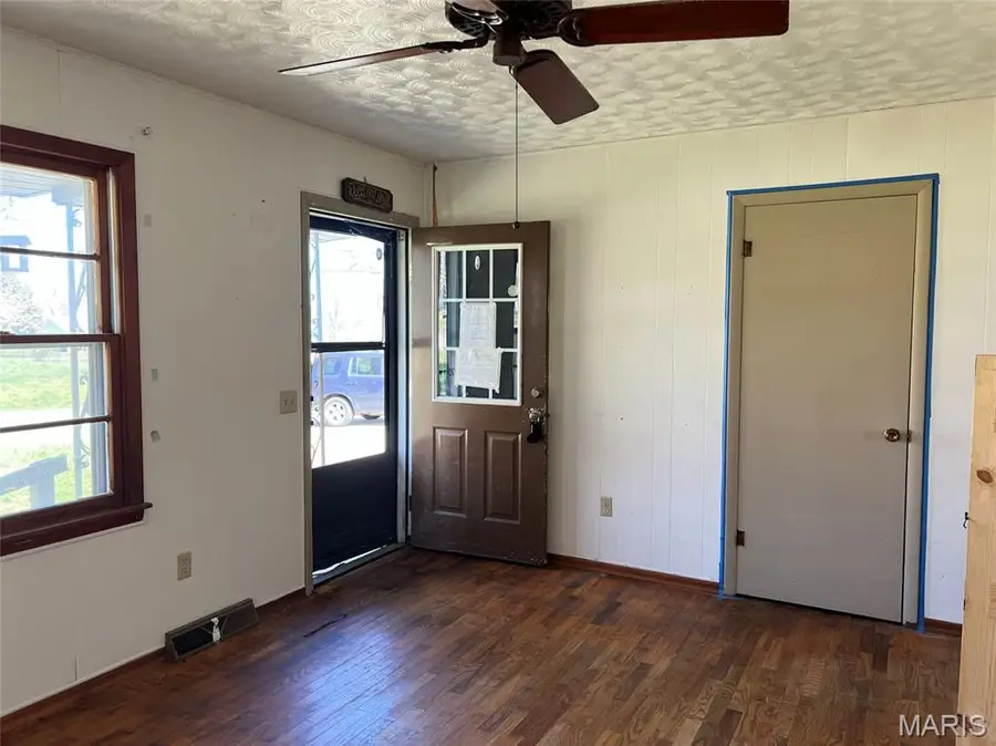 610 Broadway Street, Marble Hill, MO 63764 - #2