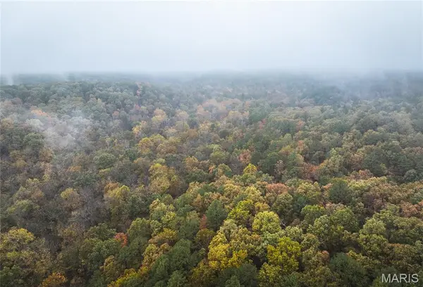 0 Lodge Tract 5 Road, Bourbon, MO 65565