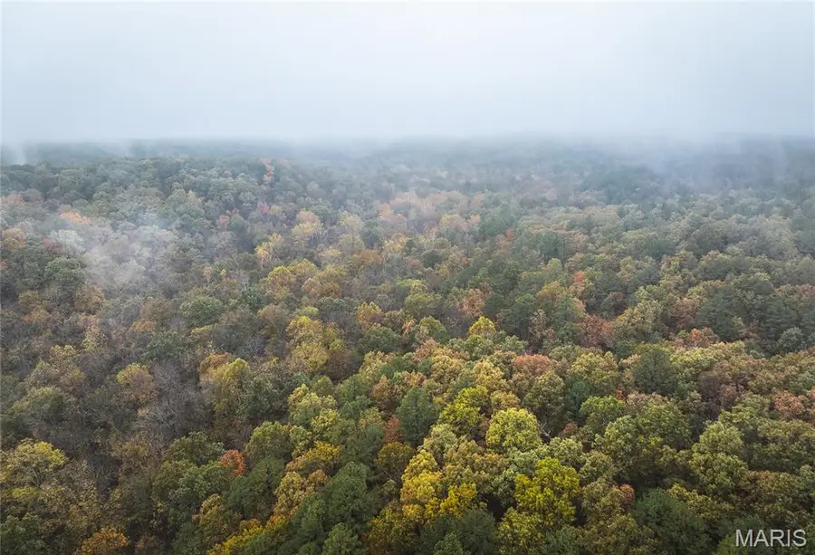 0 Lodge Tract 6 Road, Johnson, MO 65565 - #2