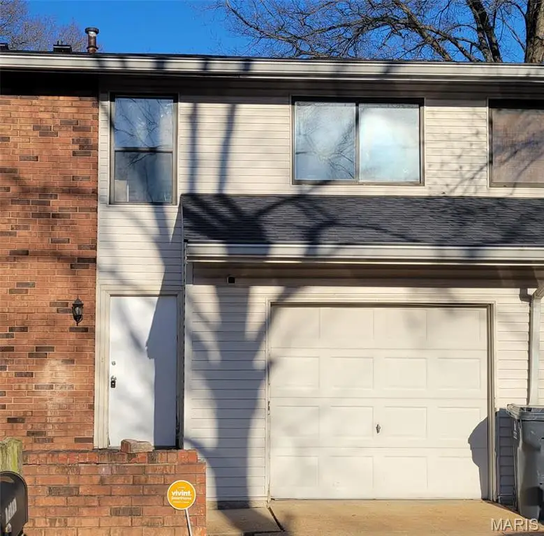 12435 Sea Lane Drive, Florissant, MO 63033 - #1