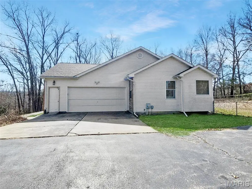 4499 Us Highway 61, Bloomsdale, MO 63627 - #1