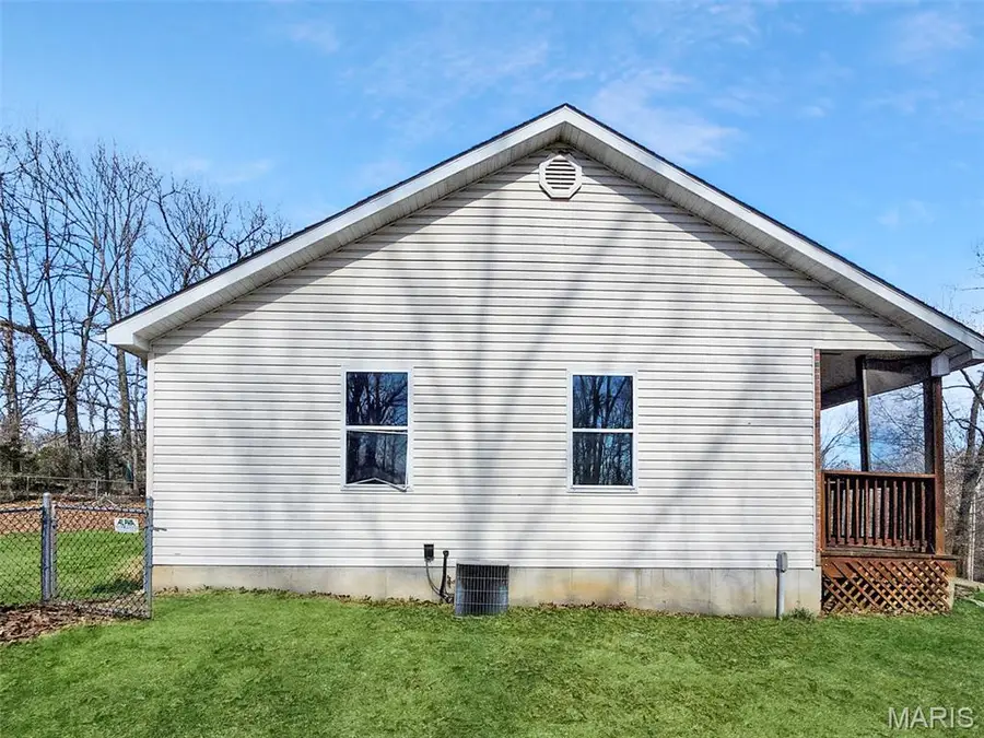4499 Us Highway 61, Bloomsdale, MO 63627 - #2