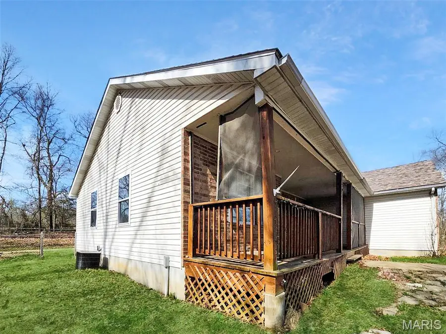 4499 Us Highway 61, Bloomsdale, MO 63627 - #3