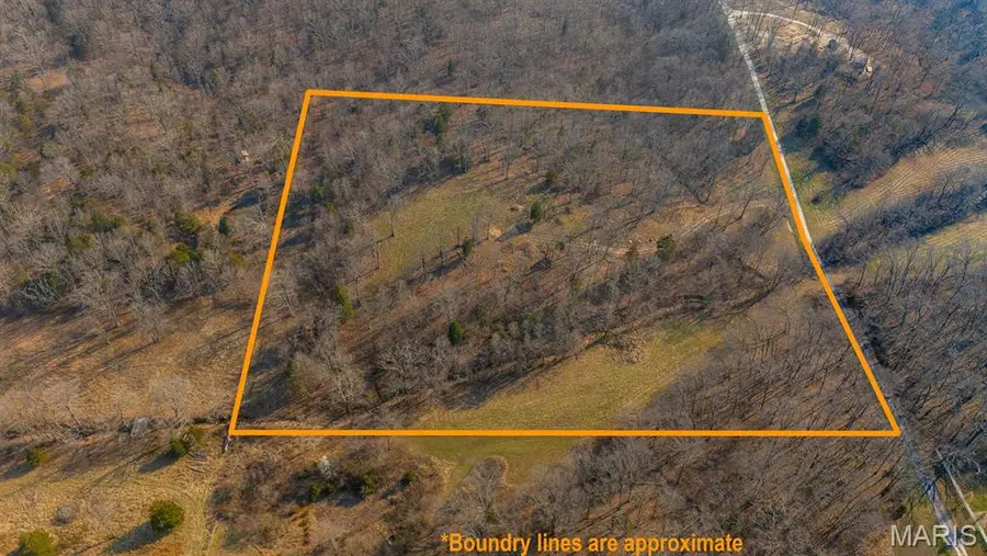 158 Soda Creek Road, Sullivan, MO 63080 - #2