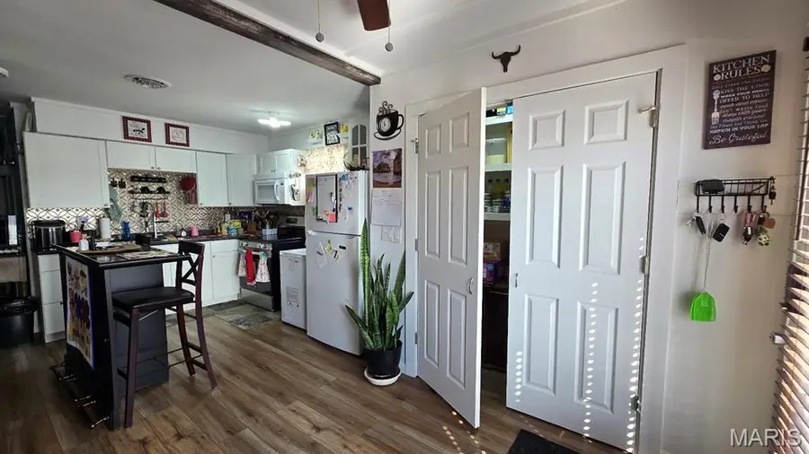 161 Old River Road, Hurricane, MO 63343 - #3