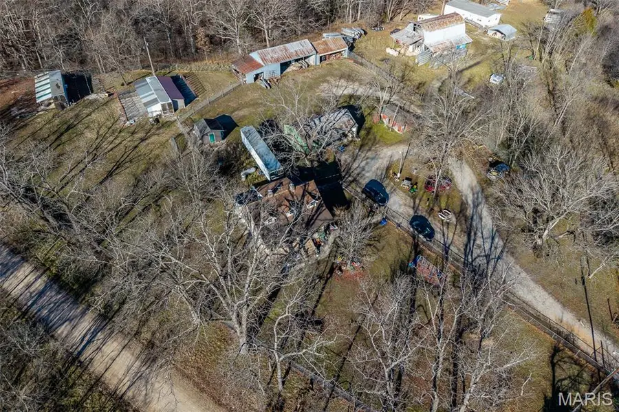 30635 Marigold, Lebanon, MO 65536 - #3