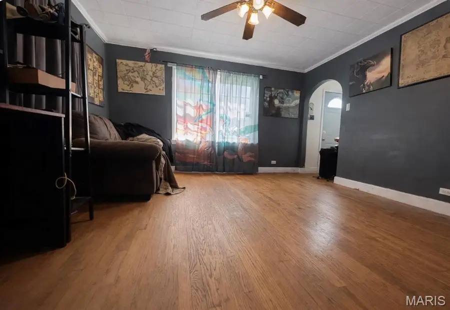 103 Brooks Street, Doniphan, MO 63935 - #2