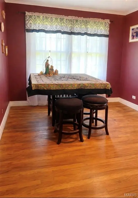 103 Brooks Street, Doniphan, MO 63935 - #3