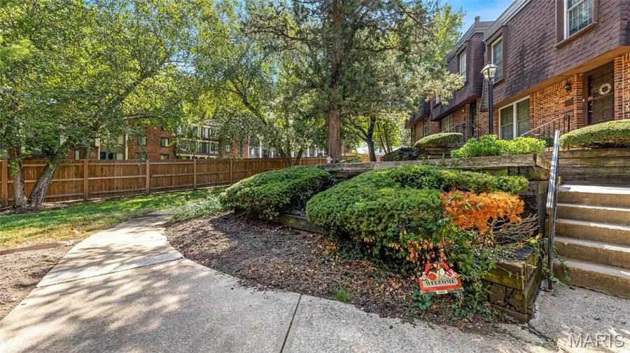 13453 Coliseum Drive #E, Chesterfield, MO 63017 - #3