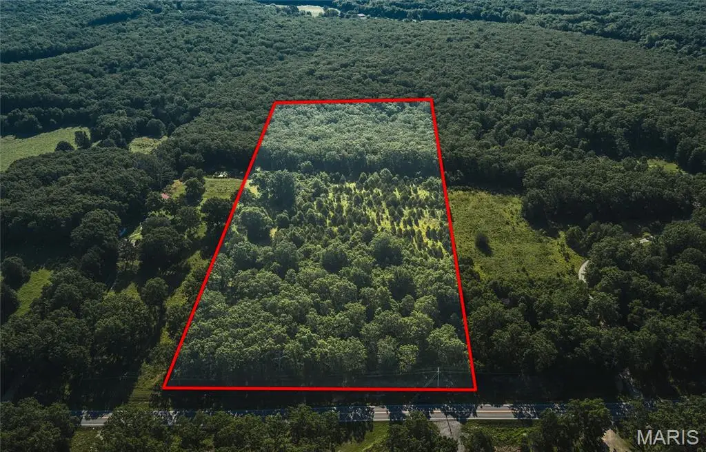 9.93 acres State Route B, Saint James, MO 65559 - #1