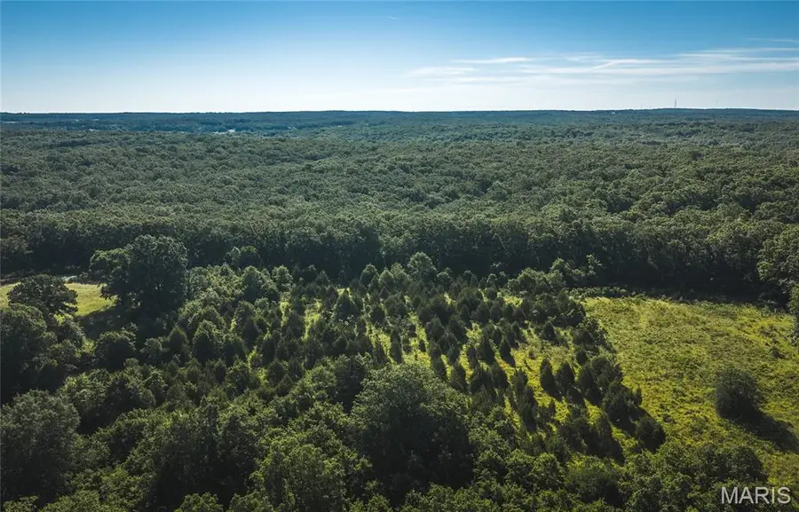 9.93 acres State Route B, Saint James, MO 65559 - #2