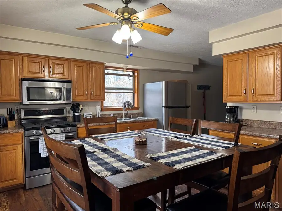 1189 Rocky Branch Lane, Poplar Bluff, MO 63901 - #3