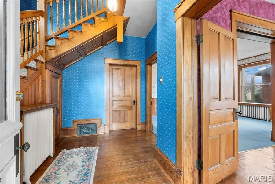 24 S Walnut Street, Perryville, MO 63775 - #2