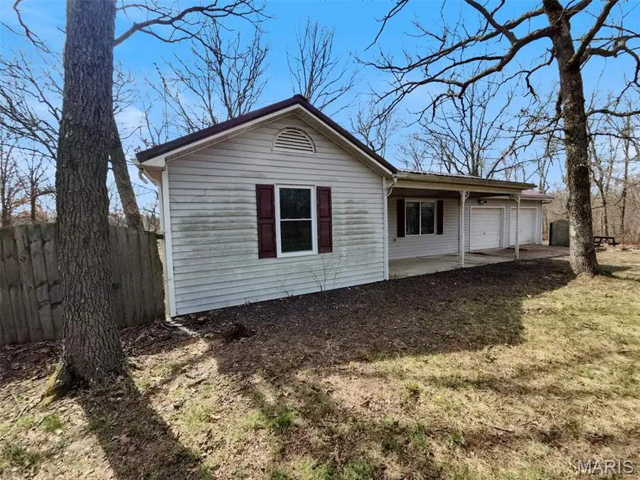 24751 Mayapple Lane, Lebanon, MO 65536 - #3