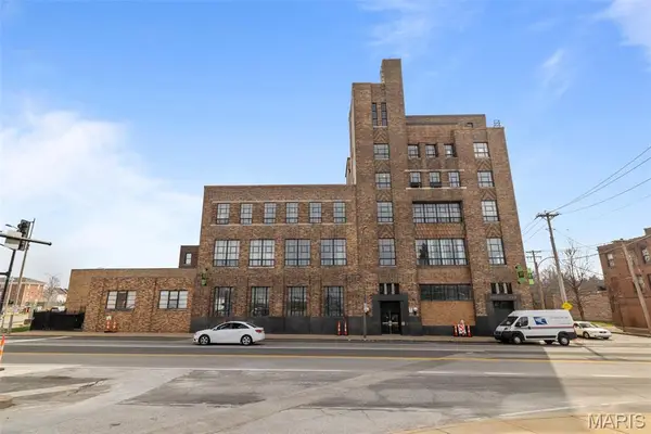 1720 Chouteau Avenue #102, St Louis, MO 63103