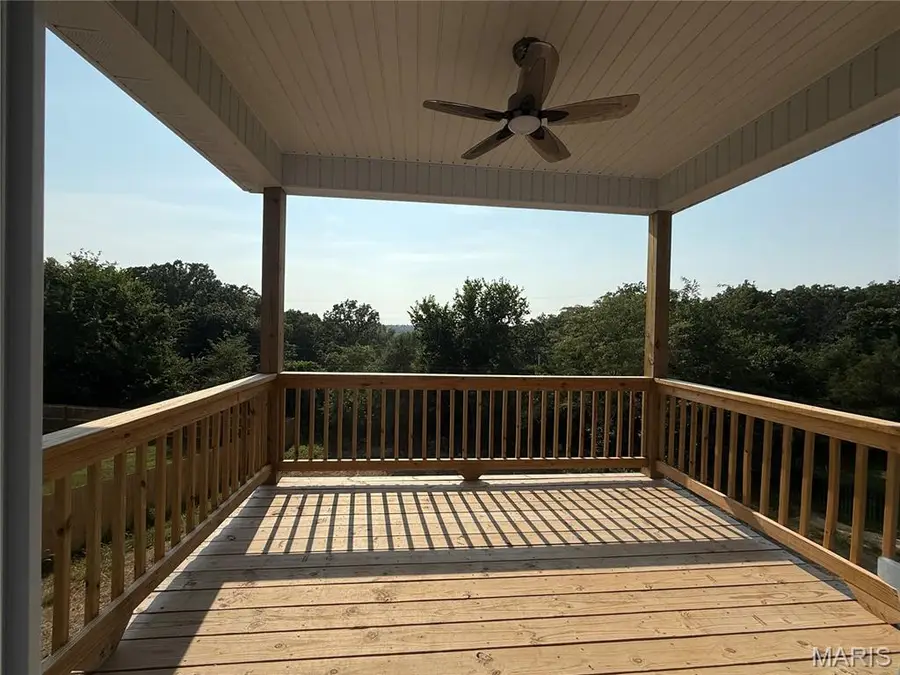 1417 Cortez Dr., Hillsboro, MO 63050 - #3