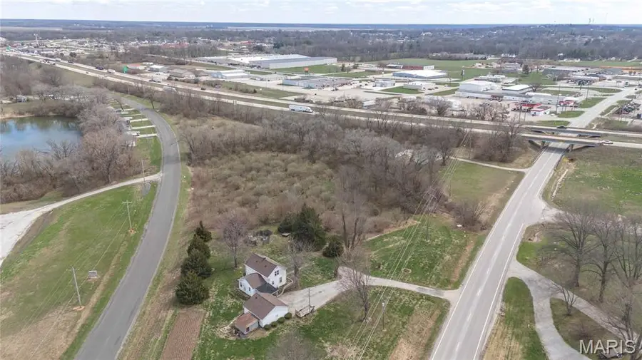 IL 185, Vandalia, IL 62471 - #2