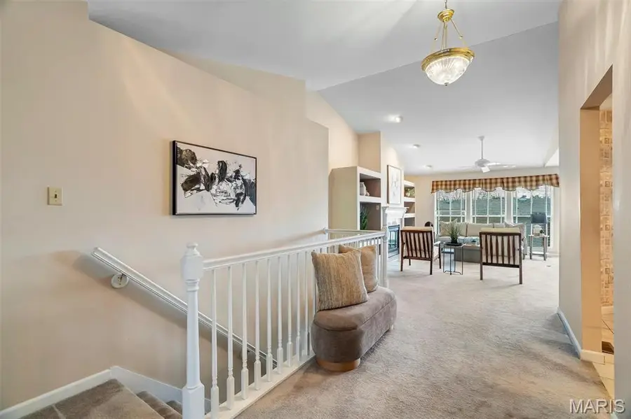 12 N Trumbull Circle #31B, Saint Charles, MO 63301 - #2