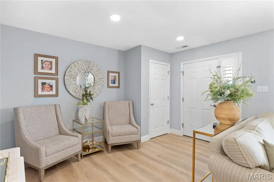 1117 Ridgeway Drive, Lake Saint Louis, MO 63367 - #3