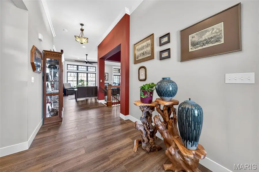 62 Copper Hills Cove, Troy, MO 63379 - #3