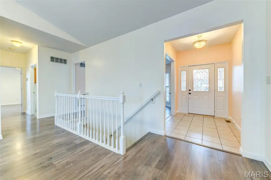 1218 Raintree Pass, Ofallon, MO 63366 - #2