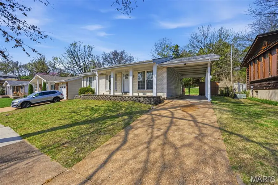 729 Vanderville Drive, Fenton, MO 63026 - #3