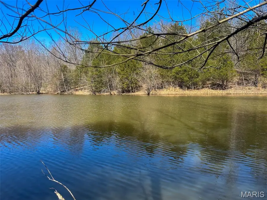 500 County Road 523, Poplar Bluff, MO 63901 - #3