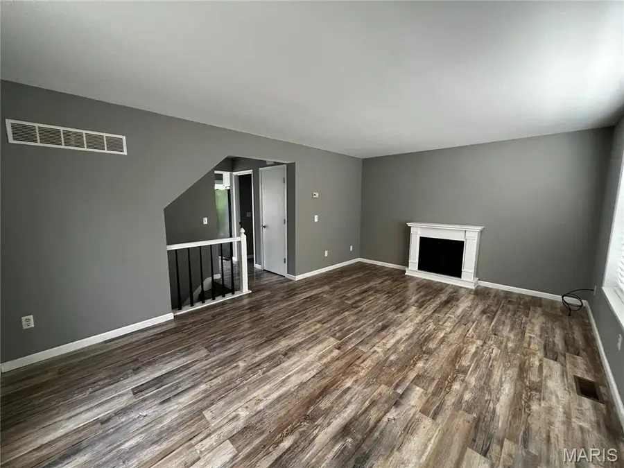 71 Woodlake #A, Lake Saint Louis, MO 63367 - #2