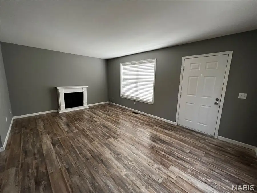 71 Woodlake #A, Lake Saint Louis, MO 63367 - #3