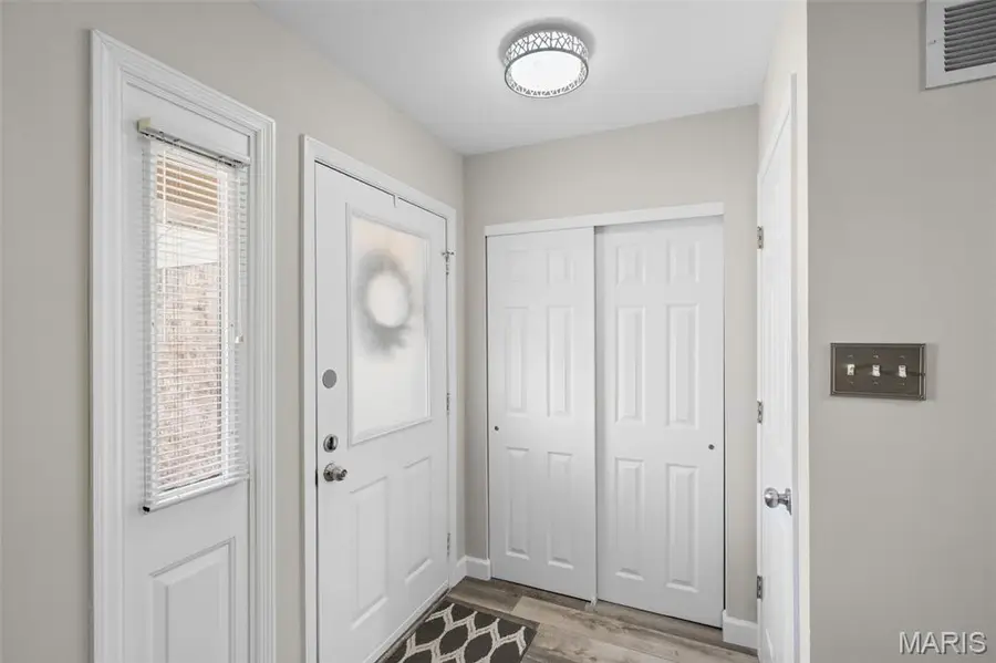 2319 Sandalwood Creek Court, Wildwood, MO 63038 - #2