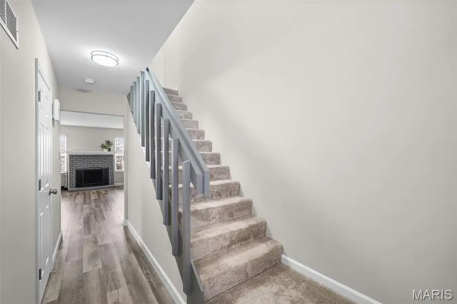 2319 Sandalwood Creek Court, Wildwood, MO 63038 - #3