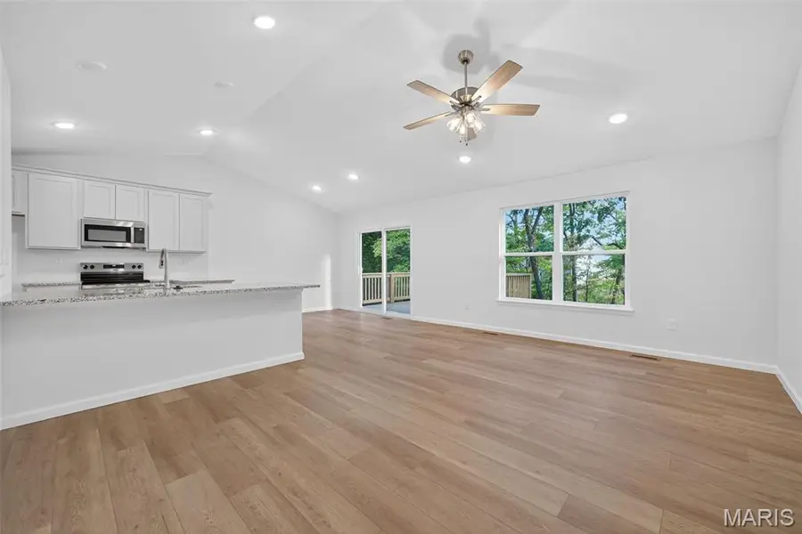 31682 Dogwood Lane, Foristell, MO 63348 - #2