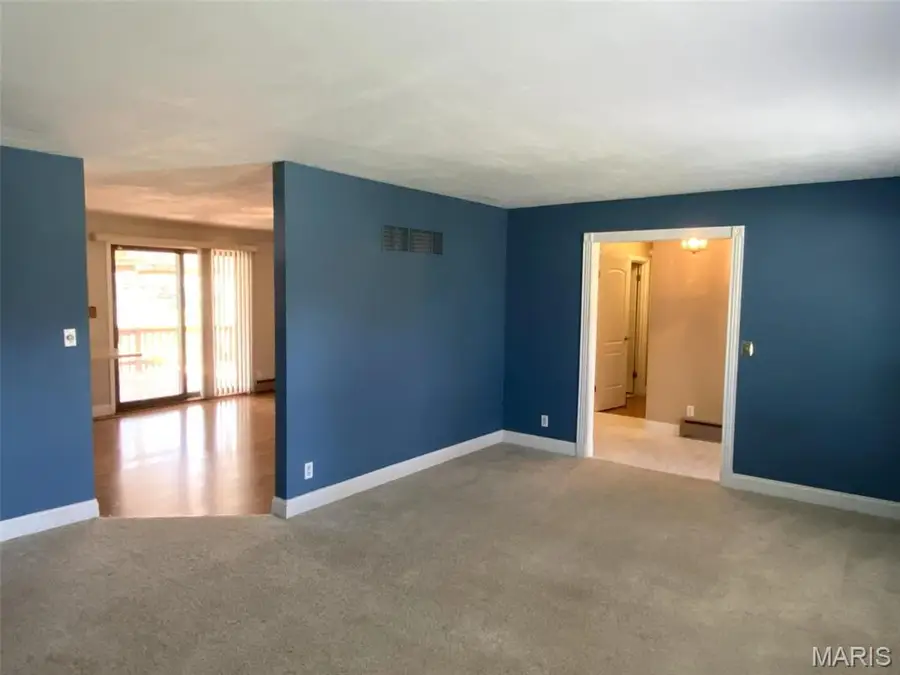 508 Rosewood Drive, Belleville, IL 62223 - #2