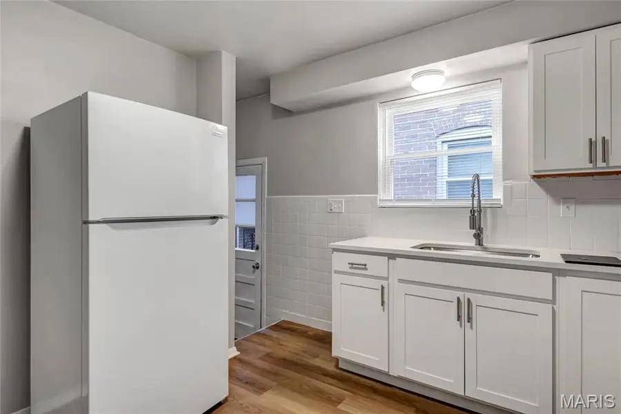 3442 Lawn Avenue, Saint Louis, MO 63139 - #2