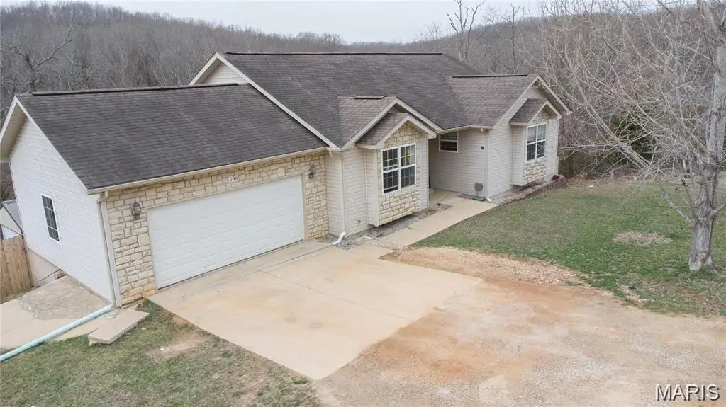 21680 N Horizonway N, Saint Robert, MO 65584 - #1