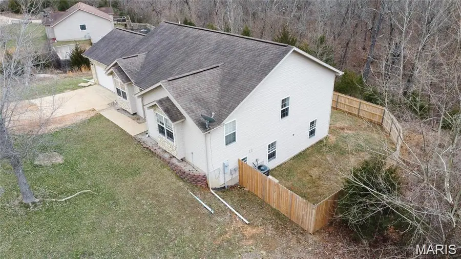 21680 N Horizonway N, Saint Robert, MO 65584 - #2