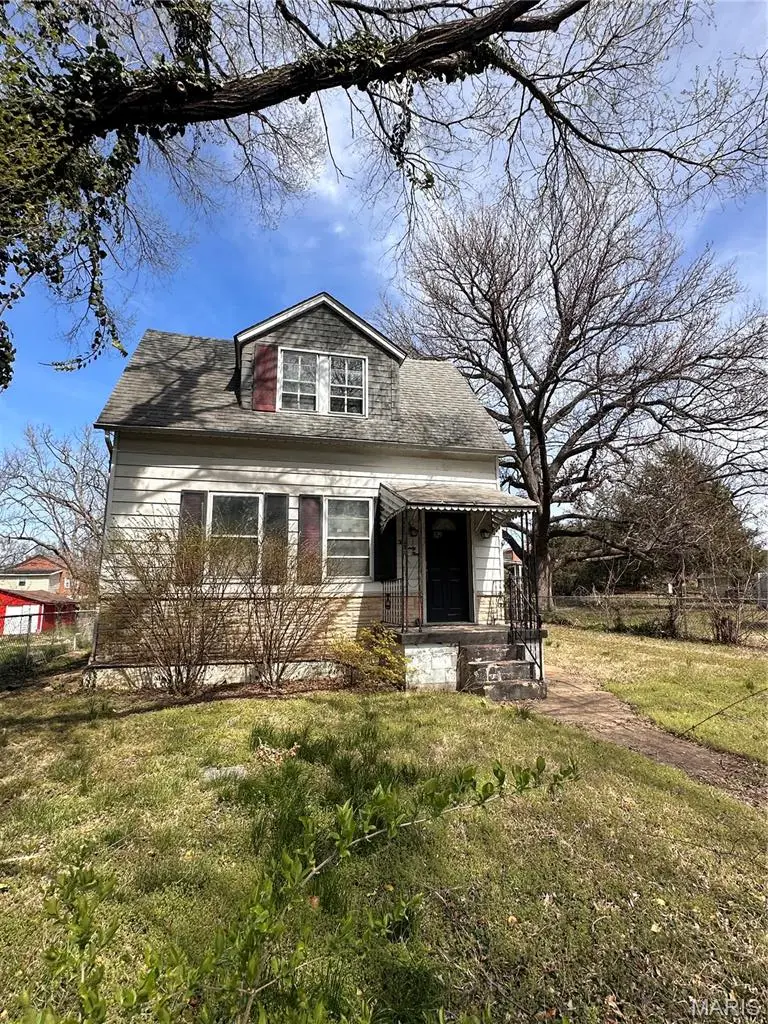 329 Goetz Avenue, Lemay, MO 63125 - #1