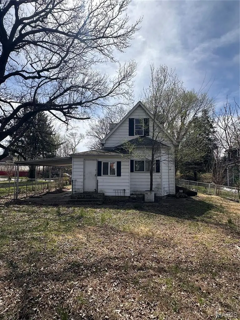 329 Goetz Avenue, Lemay, MO 63125 - #3