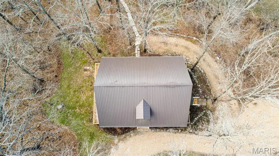 12278 Cedar Grove Road, Rolla, MO 65401 - #3