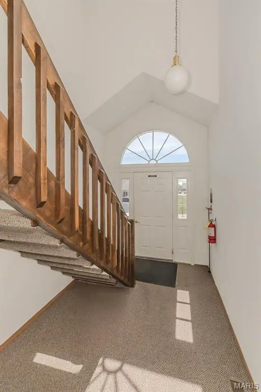 515 Starwood Drive #3, Saint Peters, MO 63376 - #2