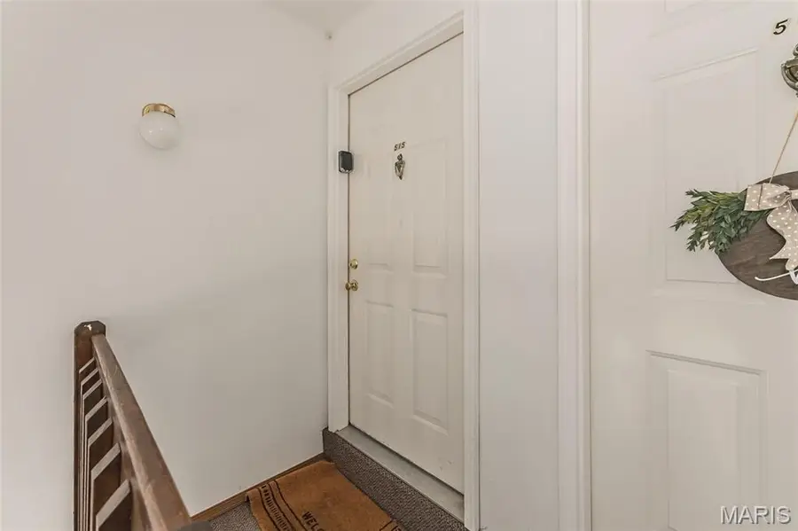 515 Starwood Drive #3, Saint Peters, MO 63376 - #3