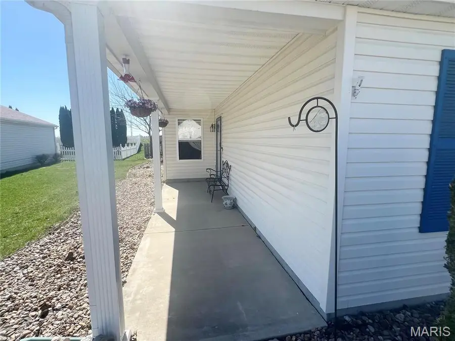 225 River Laurel Drive, Belleville, IL 62220 - #3