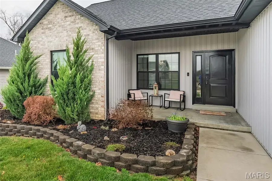 31899 Tea Olive Drive, Foristell, MO 63348 - #3