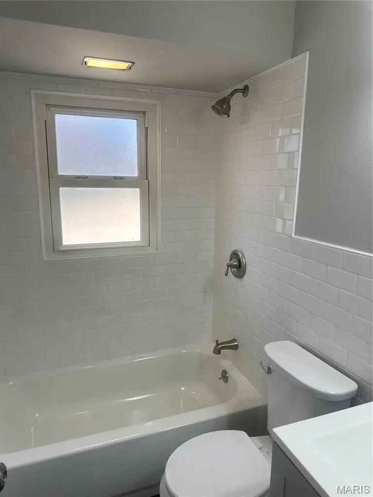 10042 Lilac Avenue, Riverview, MO 63137 - #3