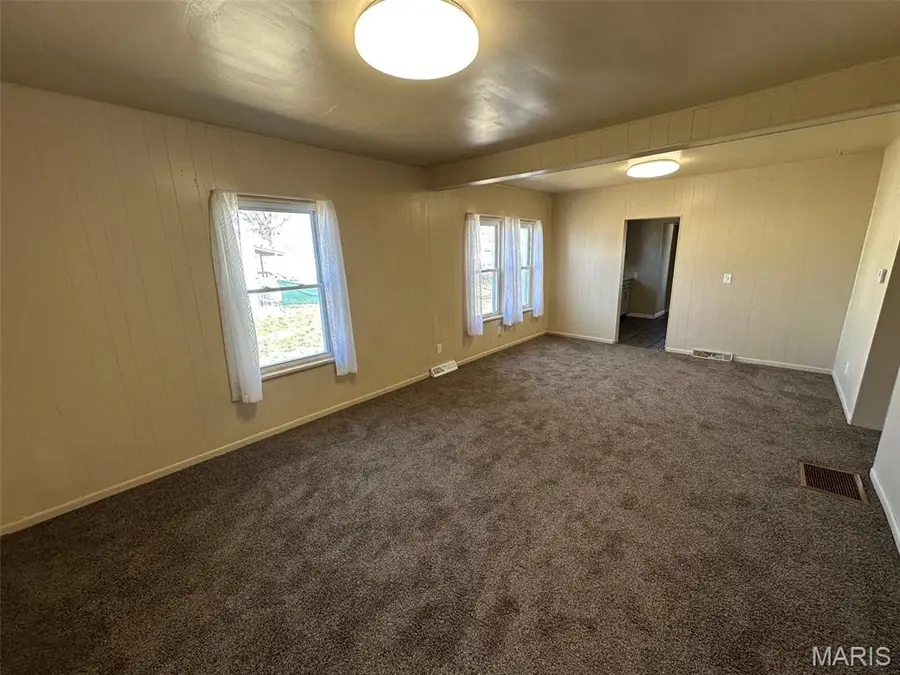 812 Cherry Street, East Alton, IL 62024 - #2