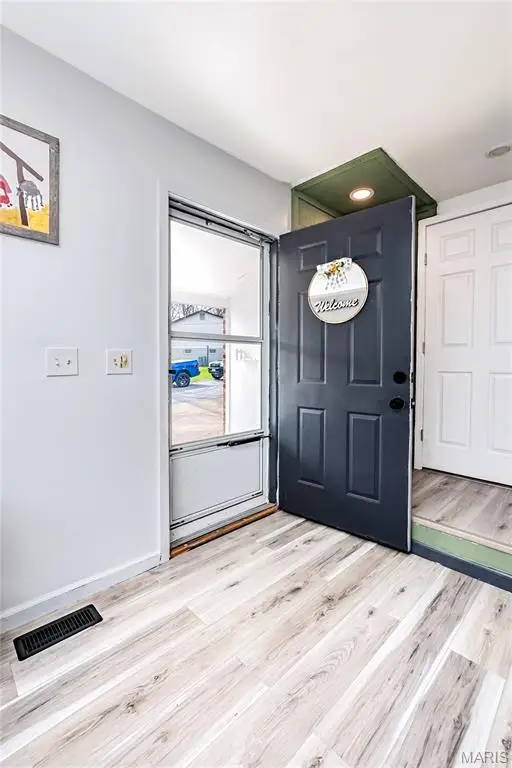 1721 Burgess Way, Barnhart, MO 63012 - #3