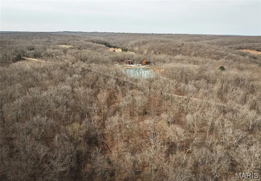 000 County Road 3600 Tract 3, Saint James, MO 65559 - #1