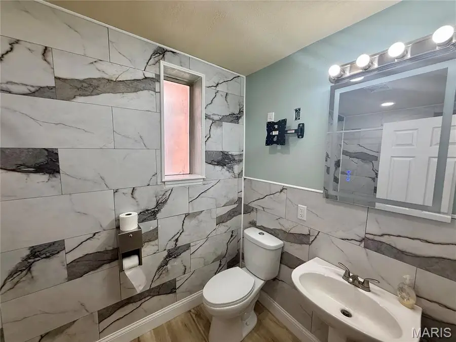 4630 Idaho Avenue, Saint Louis, MO 63111 - #2