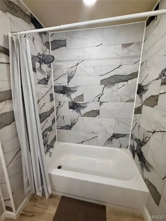 4630 Idaho Avenue, Saint Louis, MO 63111 - #3